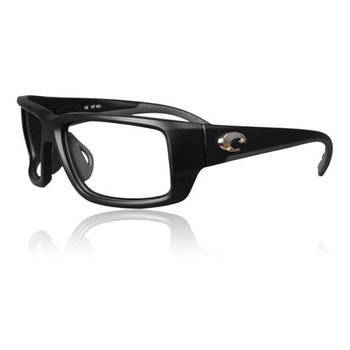 X-ray protective glasses - FANTAIL - Barrier Technologies