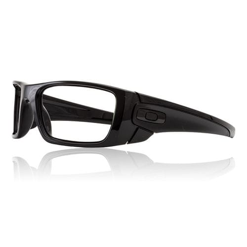 X-ray protective glasses - FUEL CELL - Barrier Technologies