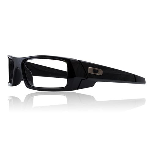X-ray protective glasses - GASCAN - Barrier Technologies