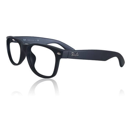 X-ray protective glasses - WAYFARER - Barrier Technologies