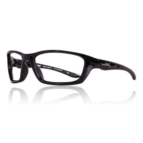 X-ray protective glasses - BRICK - Barrier Technologies