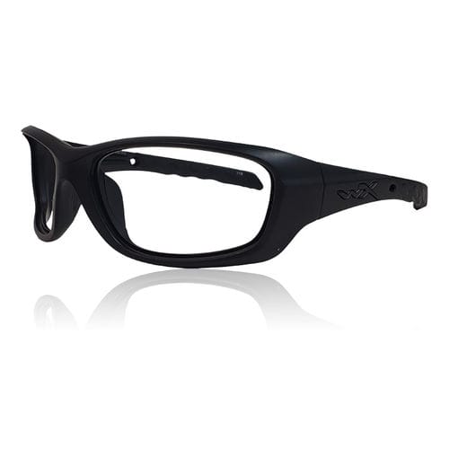 X-ray protective glasses - GRAVITY - Barrier Technologies