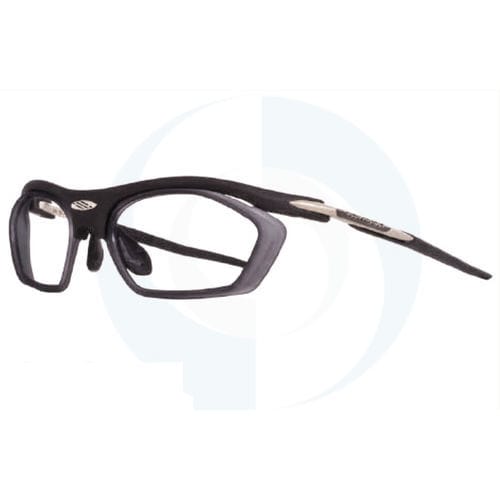 X-ray protective glasses - SENSOR  - Barrier Technologies