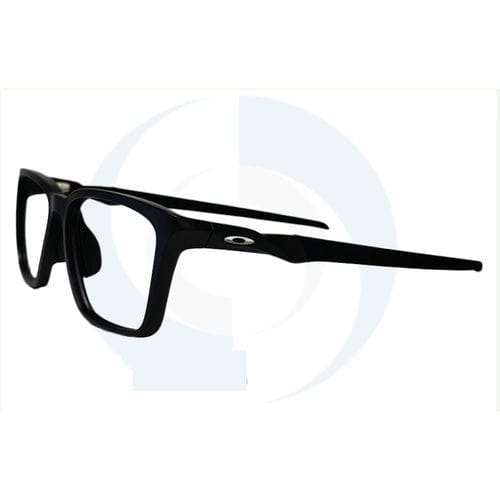 X-ray protective glasses - CROSSUNK XL - Barrier Technologies