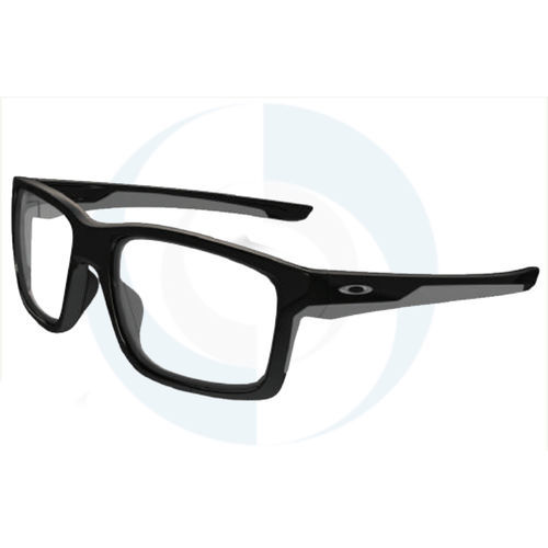X-ray protective glasses - MAINLINK - Barrier Technologies