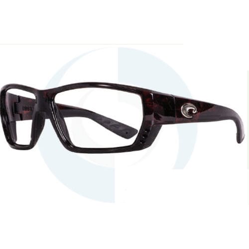 X-ray protective glasses - TUNA ALLEY - Barrier Technologies