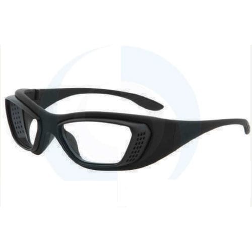 X-ray protective glasses - ATOMIC - Barrier Technologies