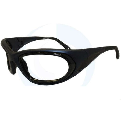 X-ray protective glasses - CIRCUIT XL - Barrier Technologies