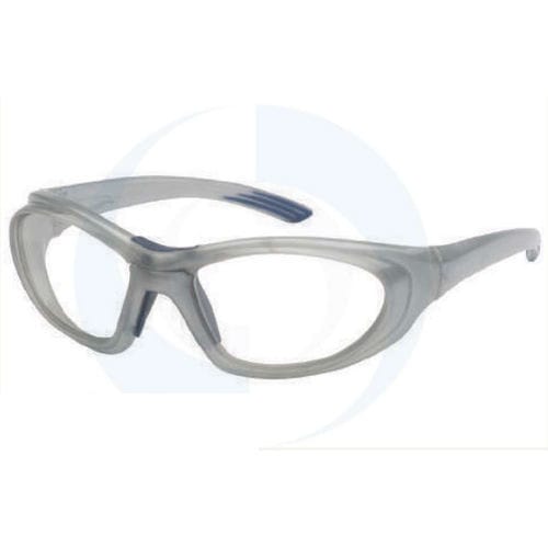 X-ray protective glasses - T-Zone - Barrier Technologies