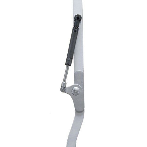 Knee, ankle and foot orthosis - GX-Knee 9000 - Becker Orthopedic - knee extension / articulated