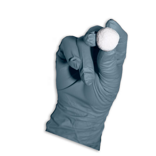 Synthetic bone substitute - STRATOFUSE® HA - ChoiceSpine - for orthopedic surgery / malleable
