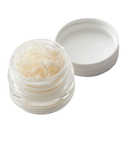 Allograft bone substitute - Stratofuse® Matrix OI®  - ChoiceSpine - for orthopedic surgery / granules