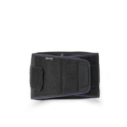 Lumbar support belt - DB35 - Dicarre - adult / rigid / S