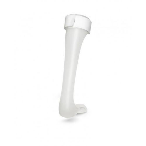 Ankle and foot orthosis - DA11 - Dicarre - S / L / M