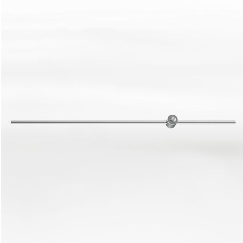 Veterinary orthopedic pin - VS36 - Intrauma