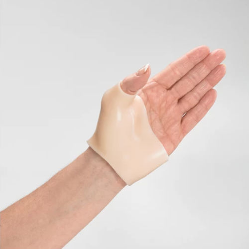 Thumb splint - Ohio S - Kinetec