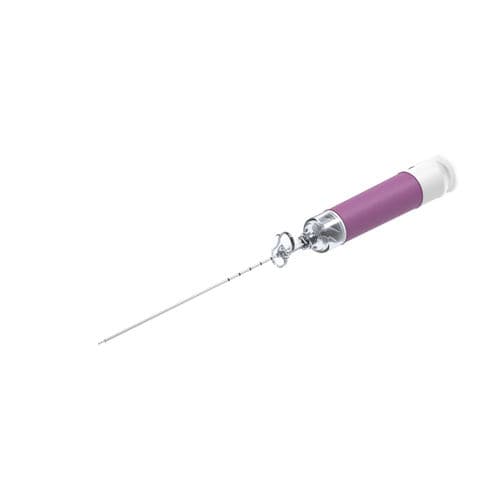 Percutaneous vertebroplasty instrument kit - DEKO - Tsunami Medical