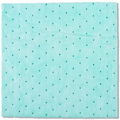 Rubber flooring - 47865 - Owens & Minor