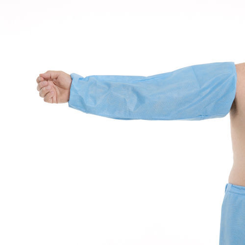 Surgical sleeve EVOLUTION Owens & Minor