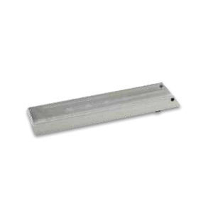 Catheter holder - 1867372 - ScanModul® - stainless steel