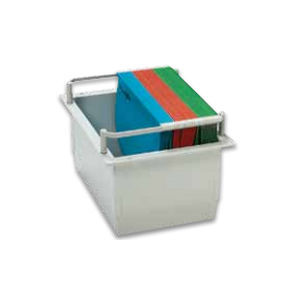 Medical tray - 4180004 - ScanModul® - stainless steel / polycarbonate / ABS