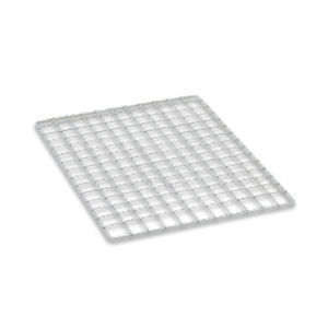 Wire shelf - 223450 - ScanModul®