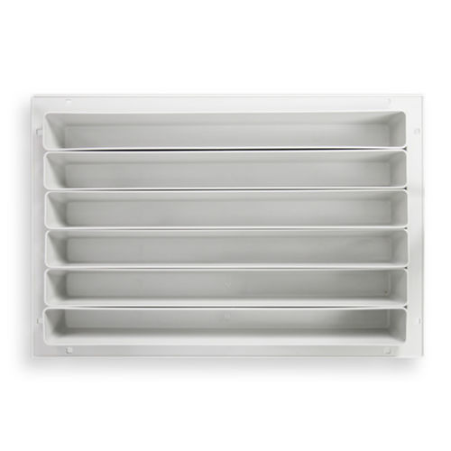 Medication tray - SM-SUB-07 - ScanModul® - storage / ABS