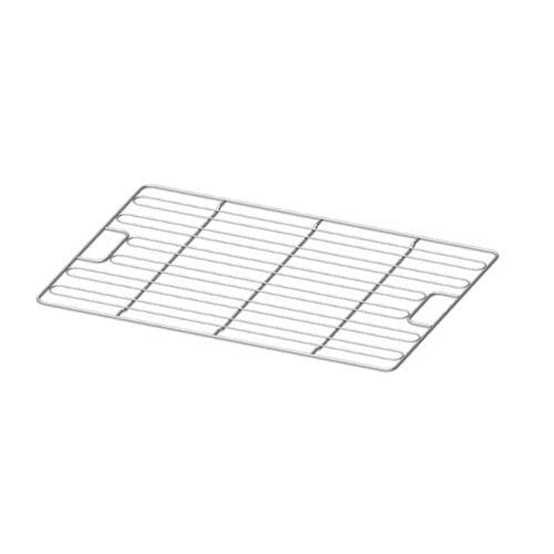 Wire shelf - 3000300004 - ScanModul®