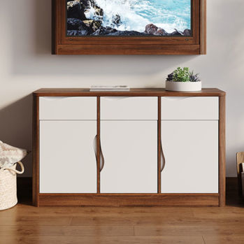Security cupboard - ACUMEN - Pineapple - hospital / with door / with drawer