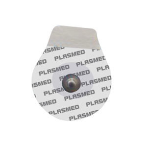 Pad ECG electrode - ELEC-S30 - Trimpeks Healthcare - pediatric / monitoring