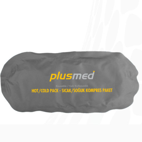 Hot and cold thermal pack - pM-CH320 - Trimpeks Healthcare - general purpose