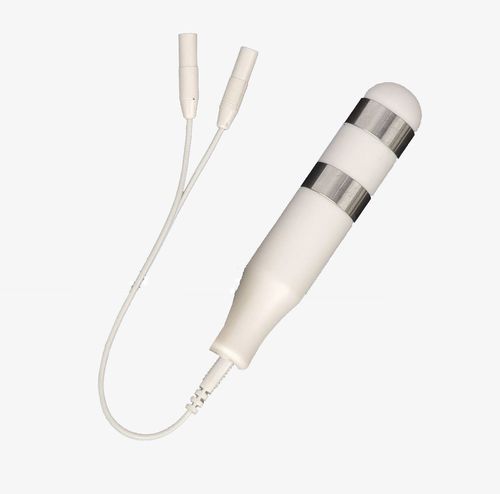 Vaginal pelvic muscle probe - RMXPR04 - RehabMedic