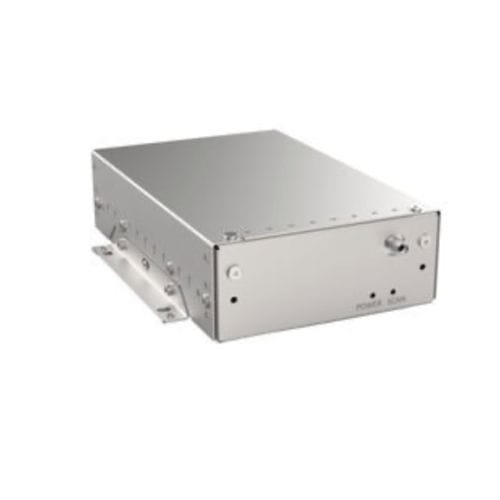 Optical spectrometer - AvaSpec-VARIUS™-OEM - Avantes - transfer / medical / compact