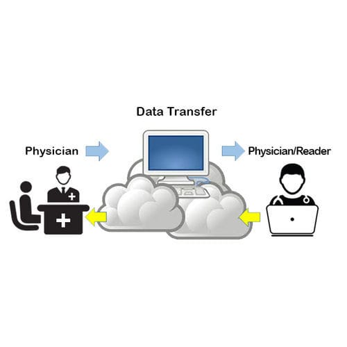 Cell imaging software - VivaScan® - Caliber Imaging & Diagnostics ...