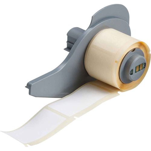 Storage bottle label roll - M71-20-424 - Brady EMEA