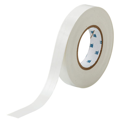 Tube label roll - THT-500-498 - Brady EMEA - removable / chemical-resistant