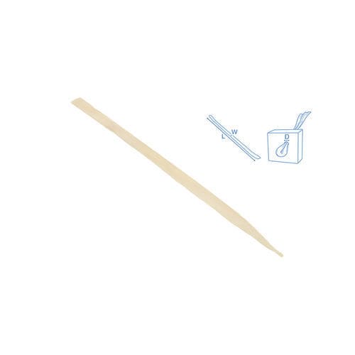 Semitendinosus tendon ligament prosthesis - SteriGraft® - Bone Bank Allografts - allograft