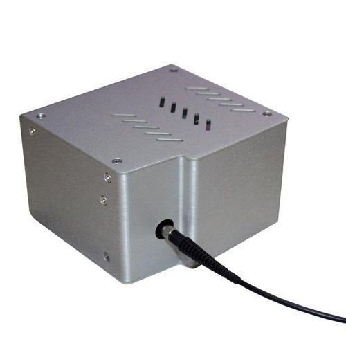 Optical spectrometer - VS70-HSR - HORIBA Scientific - NIR / UV / fluorescence