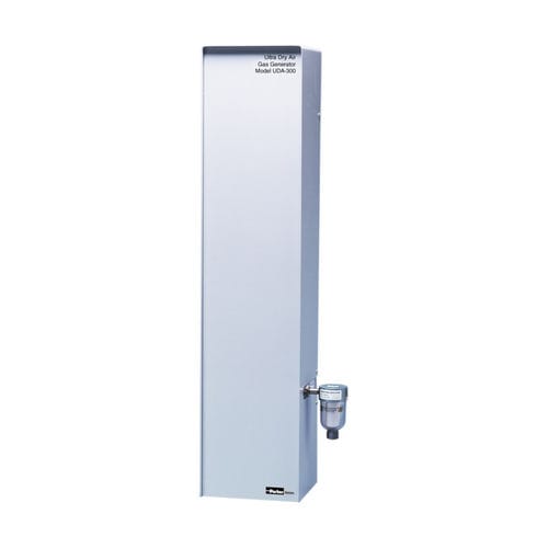 FT-IR air generator - 75-45 - Parker Balston - purge / compact