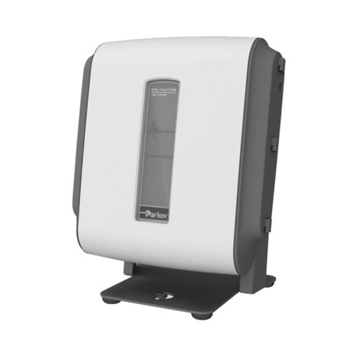 Compressed air generator Model SPECTRA 15 Parker Balston FTIR / purge