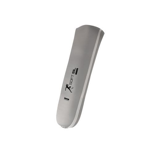 Leg prosthetic liner - SoftSil  - ALPS SOUTH EUROPE