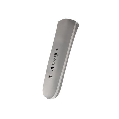 Leg prosthetic liner - Pro-Fit - ALPS SOUTH EUROPE