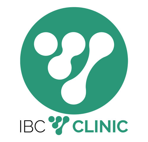 Nuclear medicine software - IBC Clinic - Comecer - management / planning / radiation dose management