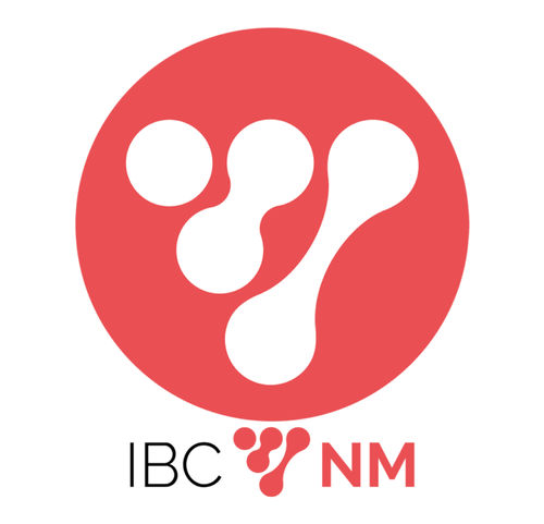Management software - IBC NM - Comecer - traceability / for nuclear medicine