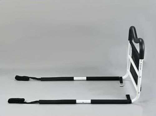 Positioning armrest - M-Rail - Besco Medical - universal / foam / carbon