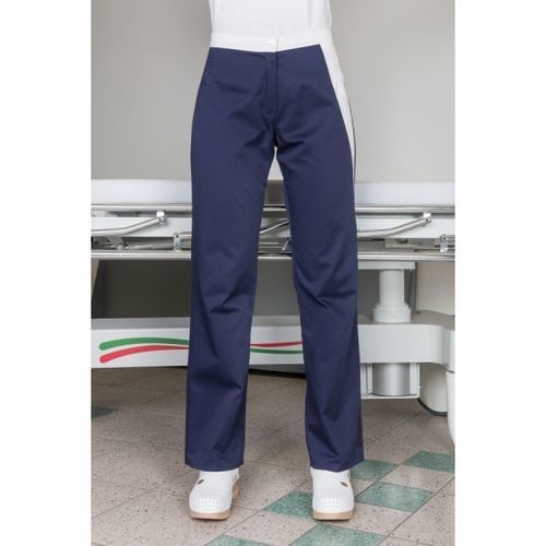 Women's scrub pants - 02-000918A - TIMO