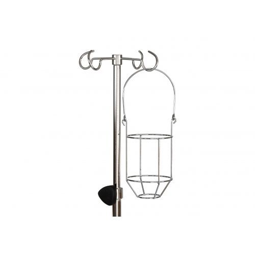 Bottle holder - 600009 - TIMO