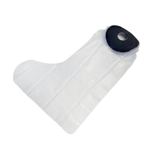 Leg cast cover - Xiamen Senyang