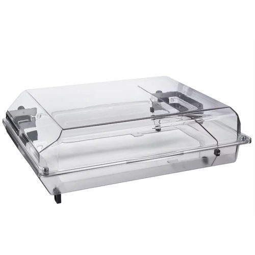 Natural convection laboratory incubator - 549-90040-00 - Heidolph - benchtop