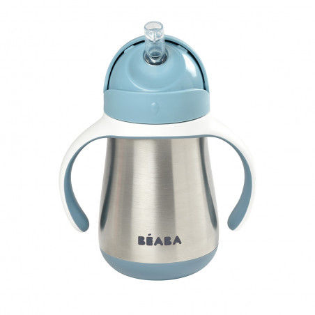 Baby bottle - 913481 - Béaba